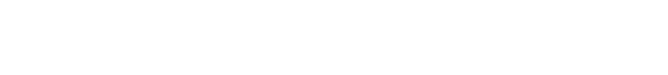parimatch拼搏
